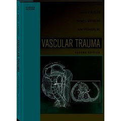 Vascular Trauma VASCULAR+TRAUMA