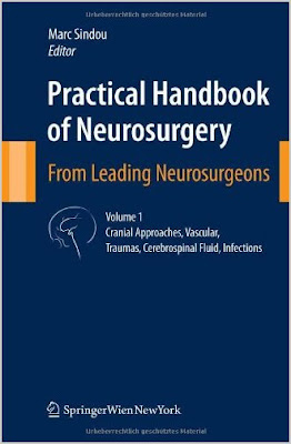 handbook+of+neurosurgery.jpg