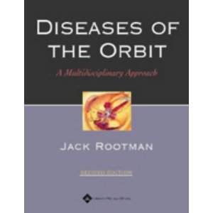 Diseases of the Orbit: A Multidisciplinary Approach and orbit examination free video DS+ORBIT