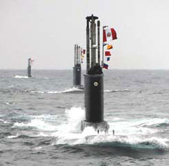 99 años de la fuerza de submarinos del Perú Submarino+submarinos+peru+peruanos+peruana+marina+guerra+ep+ffaa+modernizacion+armada