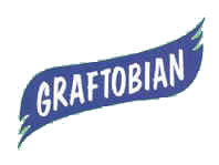 my Graftobian eyeshadows.