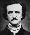 [edgar+allan+poe.jpg]