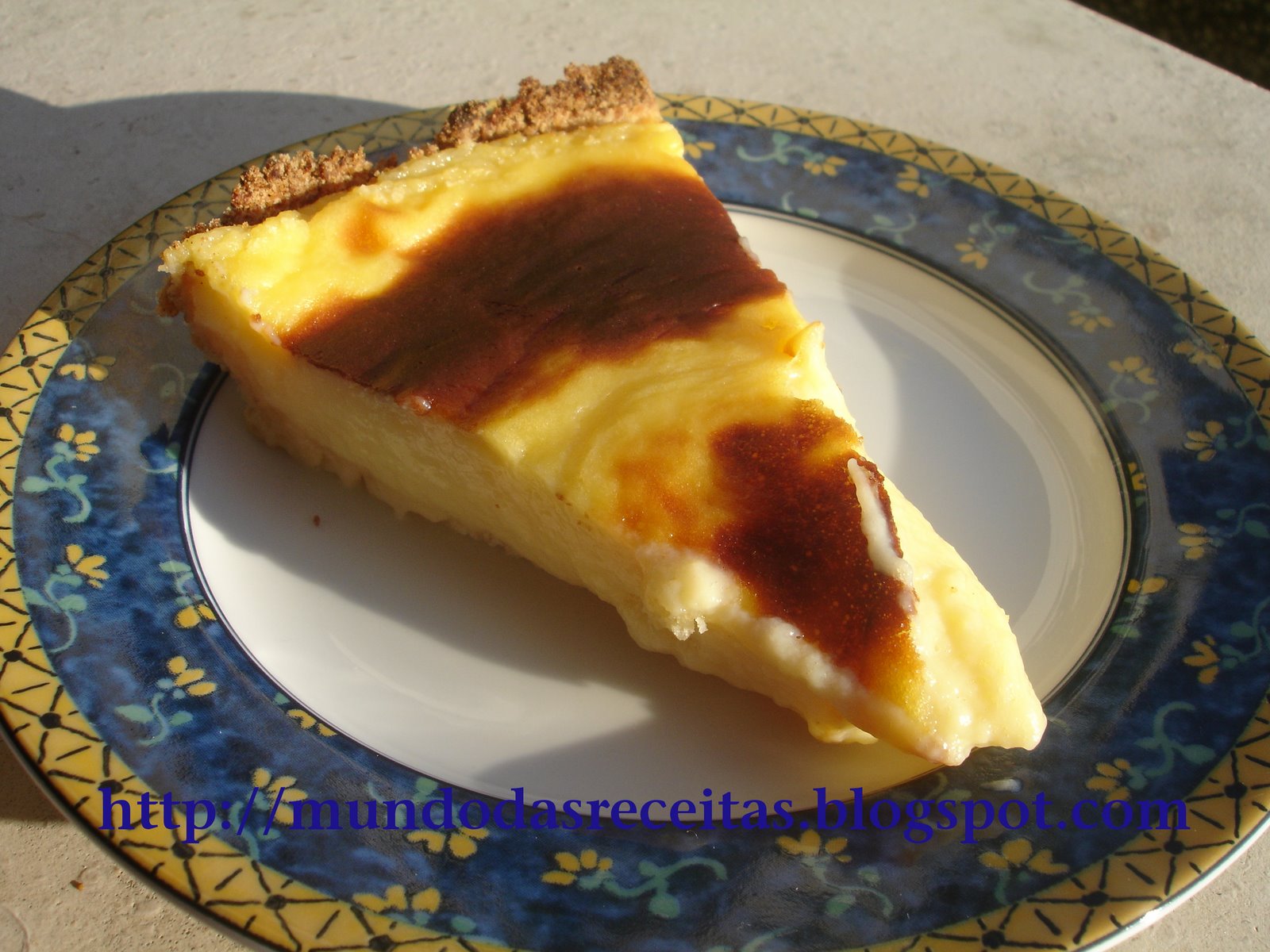 [tartepateldenata2.JPG]