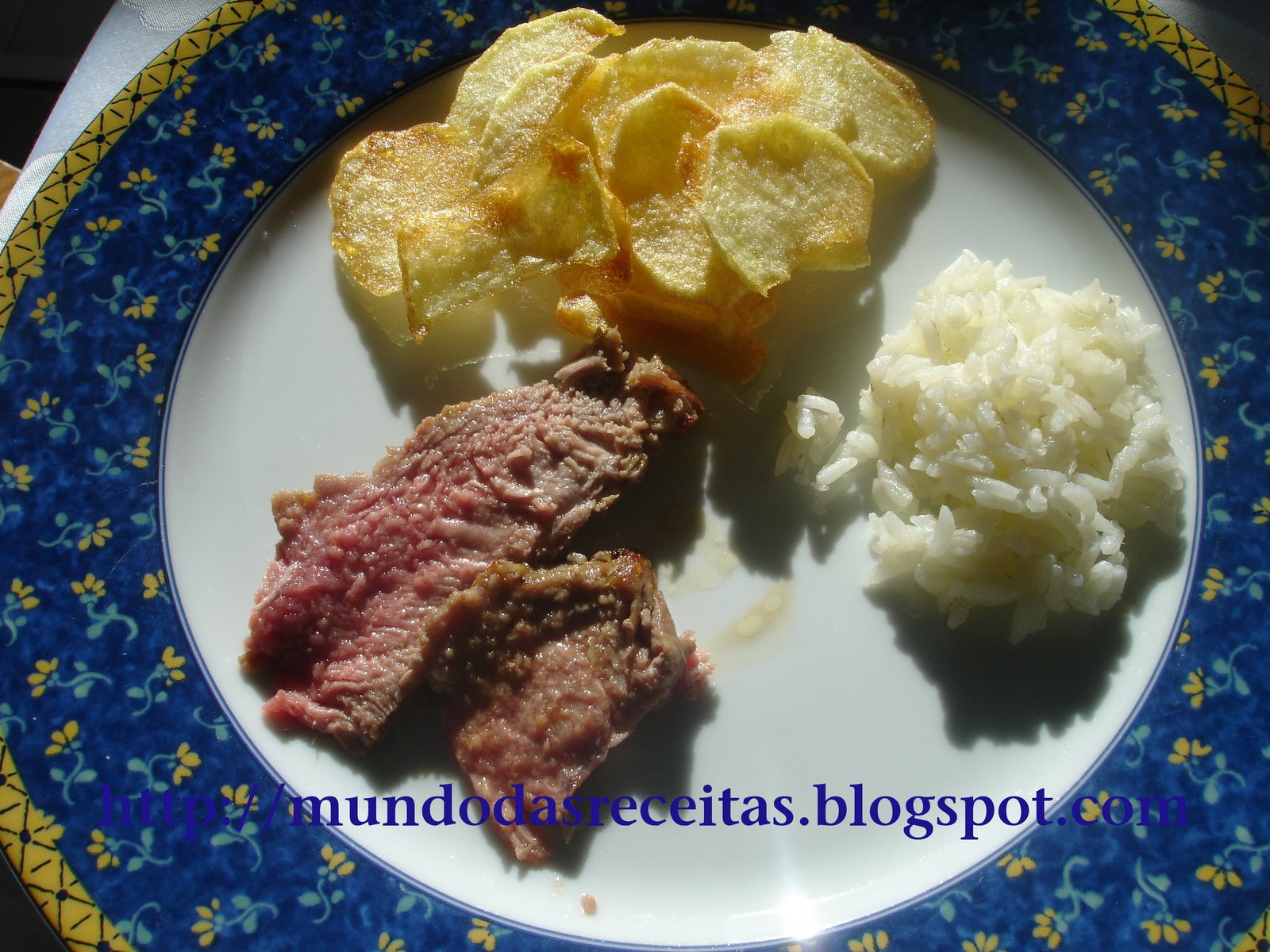 [rosbife2.JPG]