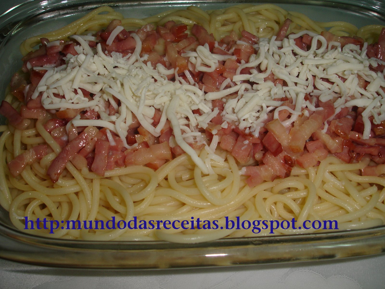 [esparguetecarbonara.JPG]