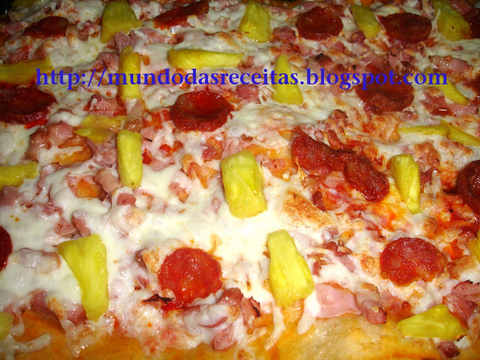 [piza.JPG]