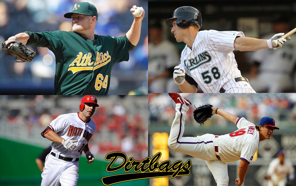 Long Beach State Athletics Blog The year of the Dirtbag
