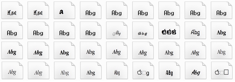 Cantidad de letras 80 fuentes de letras. Cantidad de letras 80