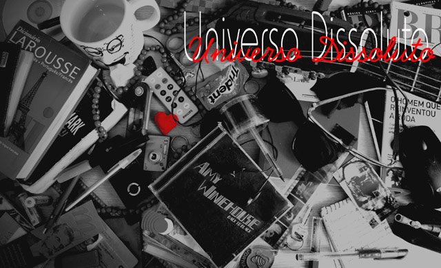 Universo Dissoluto