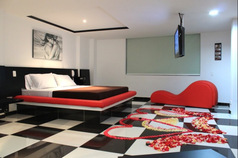 Motel Iachis Motel Iachis