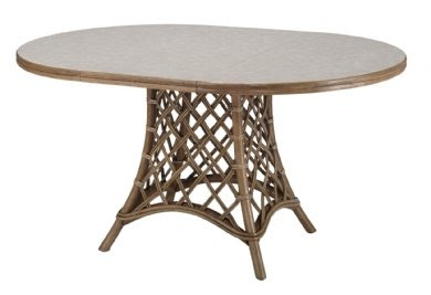 M Table
