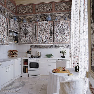 Decorate Living Room Movie Left Wanting Greek Style Results