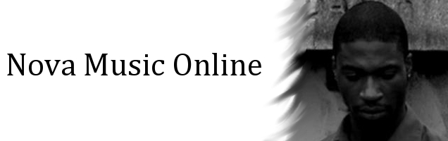 Nova Music Online