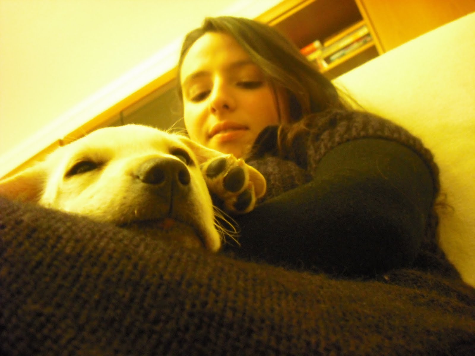 [DSCF1521.JPG]