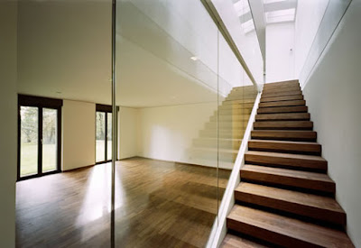 Luxury home design interior ideas