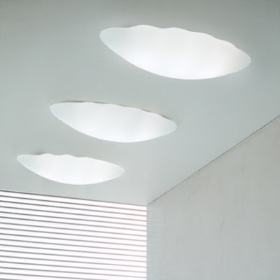 glass lamp design interior ideas