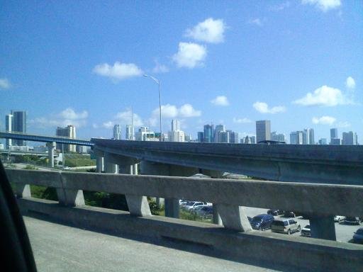 [mia.jpg]