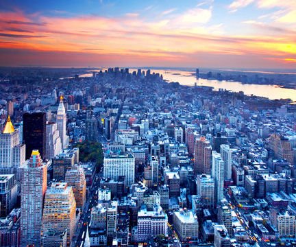[new-york-city-skyline-blue-large[1].jpg]