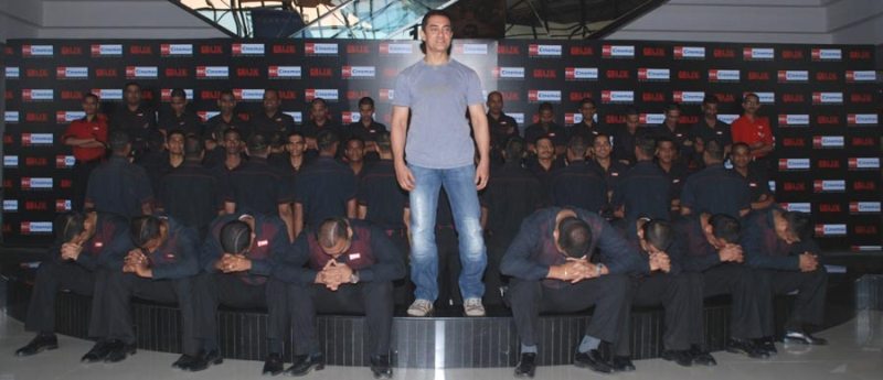 [Ghajini_Promotion.jpg]