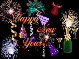 http://1.bp.blogspot.com/_etFeXhtRHfc/TR7G-1huOTI/AAAAAAAAA4s/dIutNSDqce0/s1600/happy_new_year_2011.gif