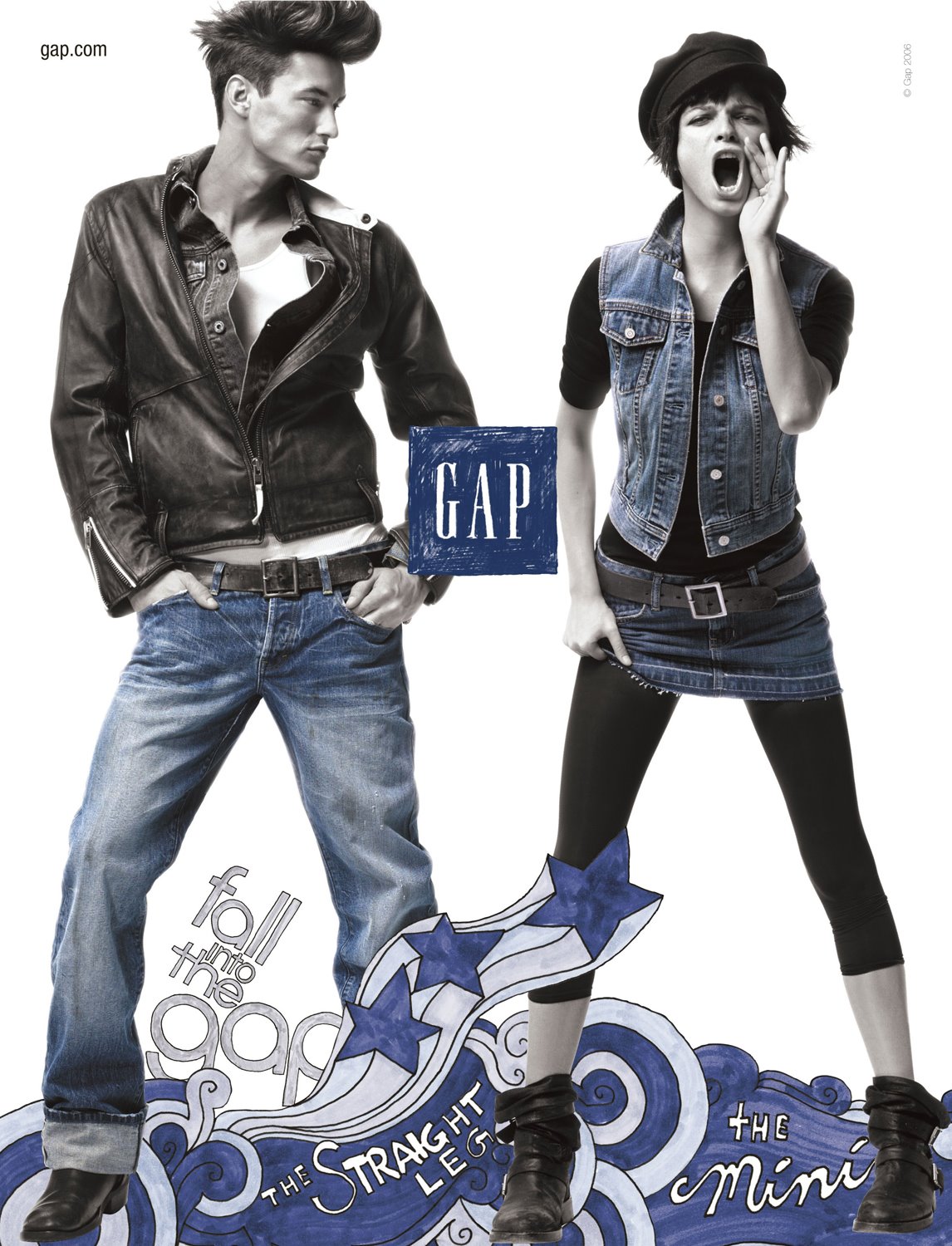 [gap.jpg]