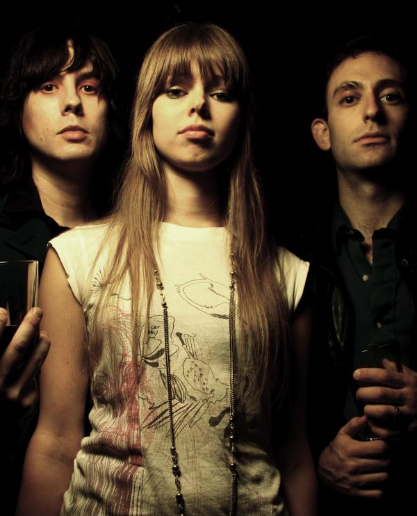 [chromatics07.jpg]