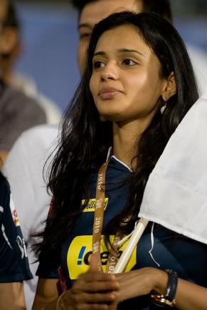 Deccan+chargers+team+2011