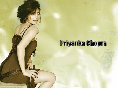 priyanka chopra wallpaper. Priyanka Chopra wallpaper in