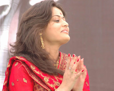 Sneha ullal actress wallpapers tollywood actress wallpapers. Sneha ullal actress wallpapers