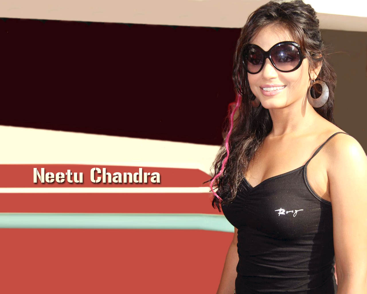 [Neetu-Chandra-actress-launch.jpg]
