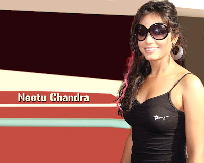 indian actress wallpapers. South Indian actress Neetu