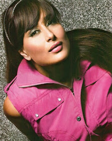 wallpapers of kareena kapoor. wallpapers of kareena kapoor. wallpapers of kareena kapoor.