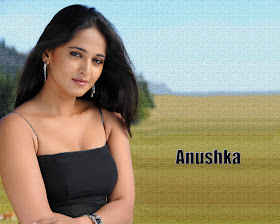 Indian actress indian actresses wallpapers. Indian actress