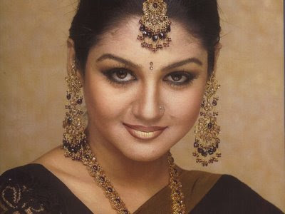 Bangladeshi actress hot wallpapers to download.