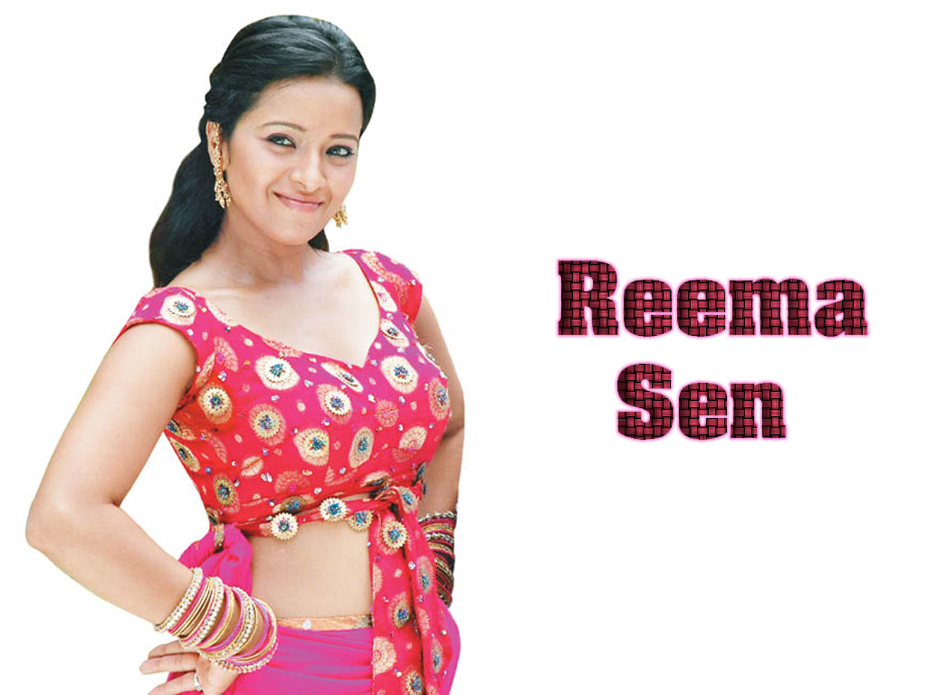 [reema-sen-cleavage-show.jpg]