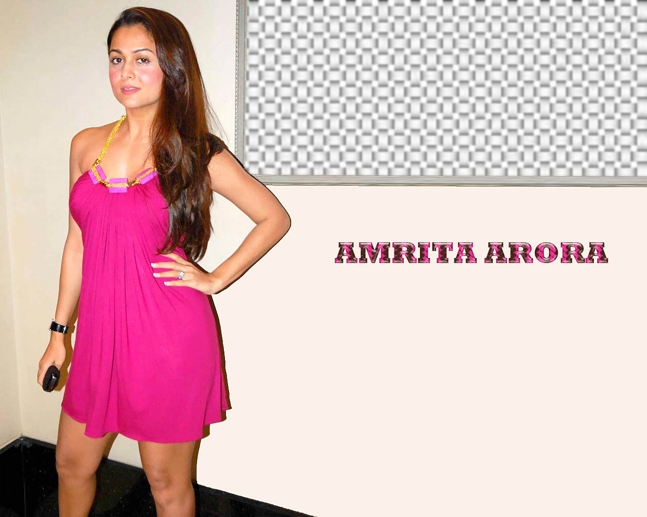 [Amrita-arora-after-marriage.jpg]