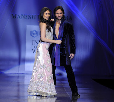 Kareena kapoor and Saif ali wallpapers of kareena kapoor. Kareena kapoor and Saif ali