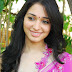 Tamil actress photos
