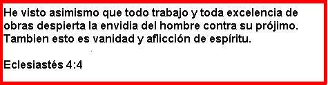 Reflexión: