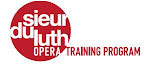Sieur Du Luth Opera Training Program
