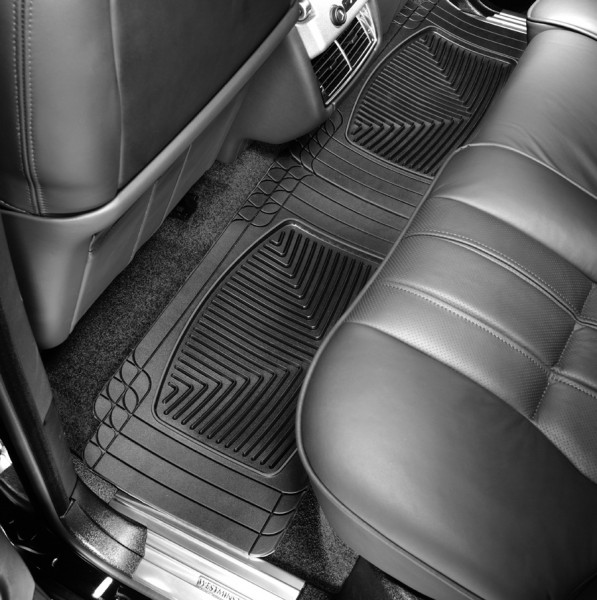 Latest Gadgets And The Technology Used Floor Mats In Your Car Or