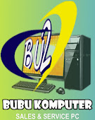 Toko Komputer Online
