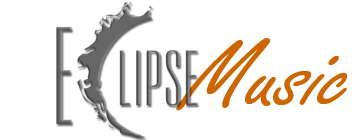 Eclipse Music