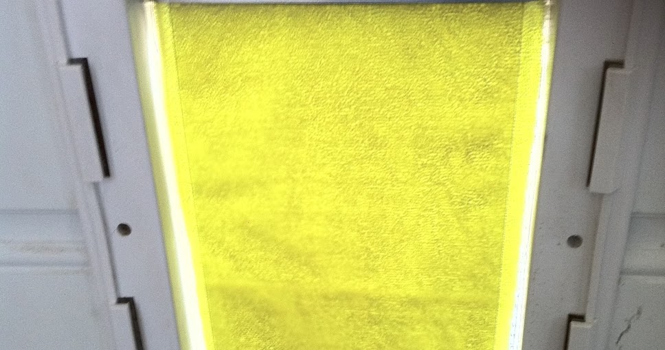 Do it yourself weatherproof dog door Stop the Heat and Cold by