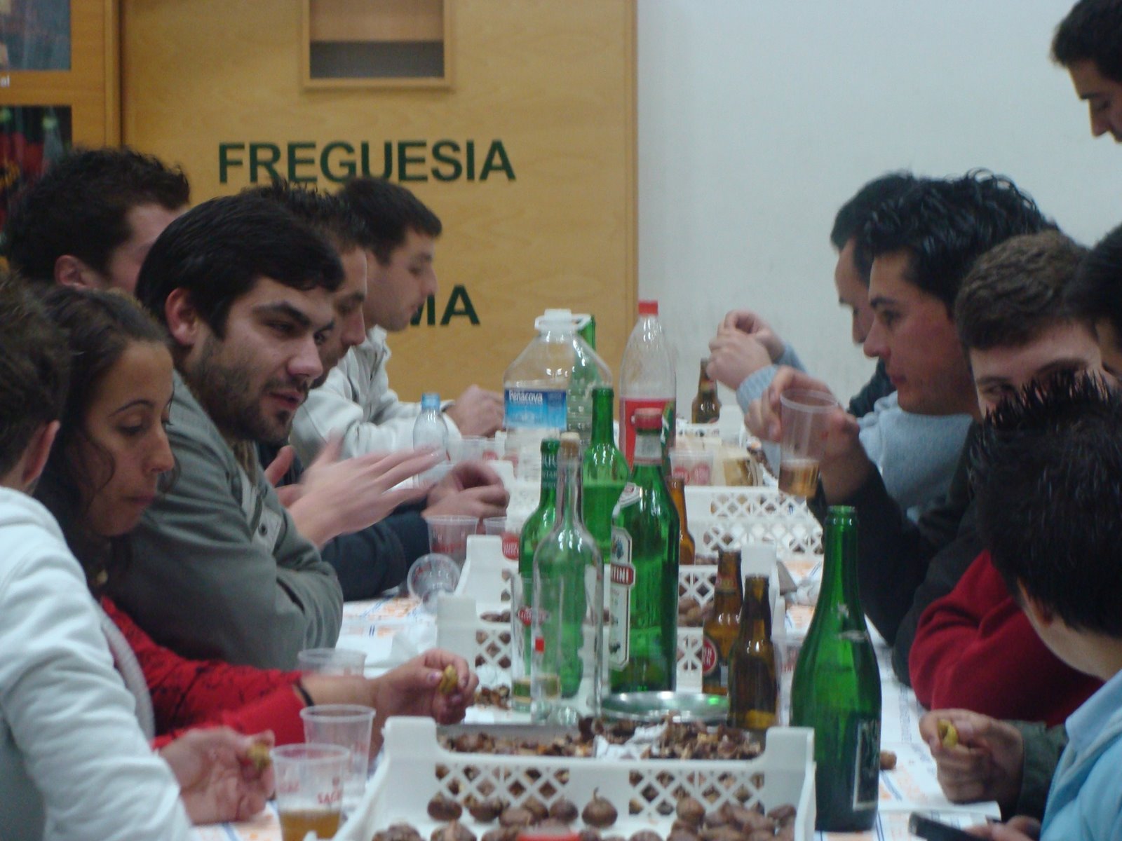 [DSC04345.JPG]