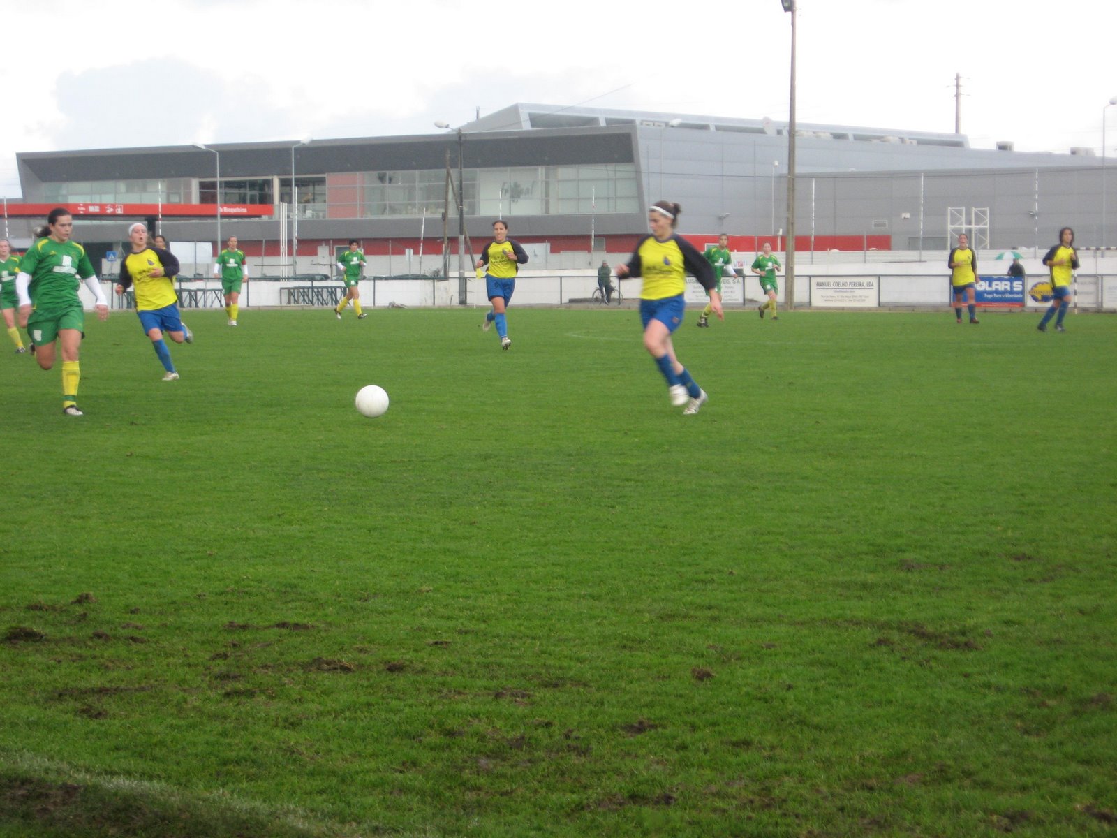 [IMG_5463.JPG]
