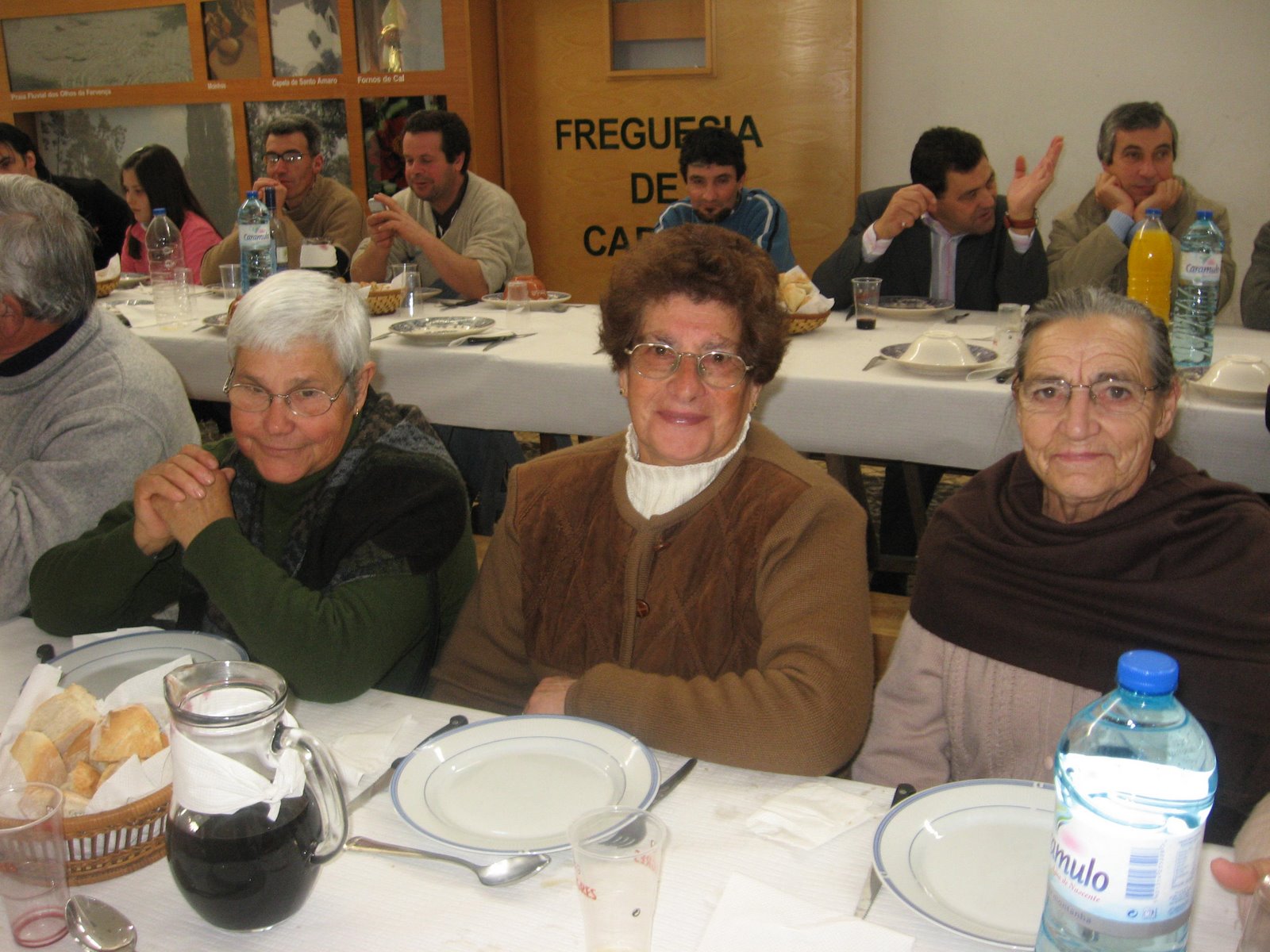 [IMG_6287.JPG]