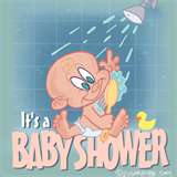 [Baby+Shower.jpg]