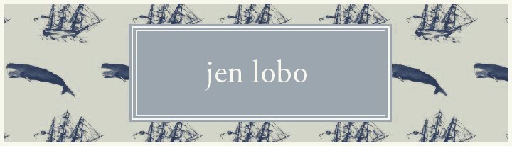 jen lobo