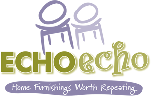 Echo Echo - Used Furniture on Consignment in Missoula, Montana